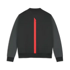 Formula 1 Tech Collection F1 Racing Line Jacket - True Black Jackets Formula 1 