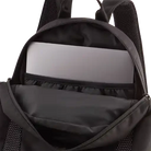 BMW Motorsports Backpack - Puma Black Bags BMW Motorsports 