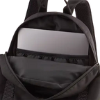 BMW Motorsports Backpack - Puma Black Bags BMW Motorsports 