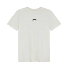 Formula 1 Tech RDW Graphic T-Shirt - Cloud Dancer/Pirate Black T-shirts Formula 1 