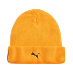 McLaren Racing F1 Team Cuff Beanie - Papaya Hats McLaren 