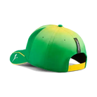 McLaren Racing F1 Special Edition Australian GP Oscar Piastri Hat - Green Hats McLaren 