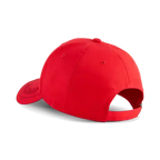 Scuderia Ferrari F1 Puma Italian Hat - Rosso Corso/Alpine Snow Hats Scuderia Ferrari 
