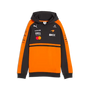 McLaren F1 2026 Kids Team Hoodie - Youth Papaya Hoodies McLaren 