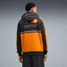 McLaren F1 2026 Team Hoodie - Papaya Hoodies McLaren 