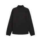 Scuderia Ferrari F1 Fanwear Softshell Jacket - Rosso Corsa/Puma Black Jackets Scuderia Ferrari 