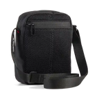 BMW Motorsports Portable Bag - Puma Black Bags BMW Motorsports 