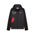 BMW Motorsports Team Pumatech Hoodie - Puma Black Hoodies BMW Motorsports 