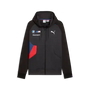 BMW Motorsports Team Pumatech Hoodie - Puma Black Hoodies BMW Motorsports 