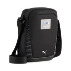 BMW Motorsports Portable Bag - Puma Black Bags BMW Motorsports 