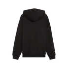 Scuderia Ferrari F1 Big Shield Hoodie - Rosso Corsa/Puma Black Hoodies Scuderia Ferrari 