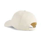 Scuderia Ferrari F1 Puma Italian Hat - Rosso Corso/Alpine Snow Hats Scuderia Ferrari 
