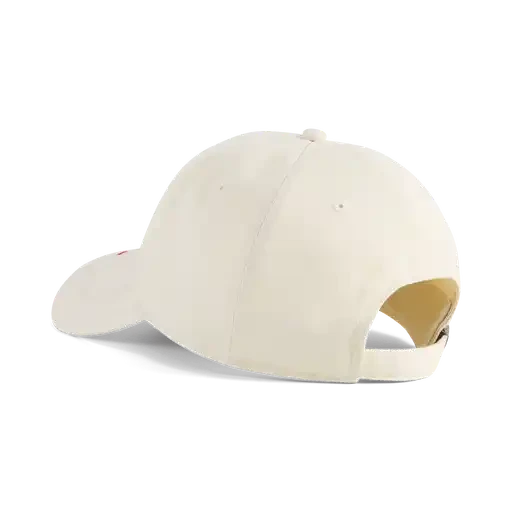 Scuderia Ferrari F1 Puma Italian Hat - Rosso Corso/Alpine Snow Hats Scuderia Ferrari 