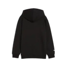 Scuderia Ferrari F1 Kids Shield Hoodie - Youth Rosso Corsa/Puma Black Hoodies Scuderia Ferrari 
