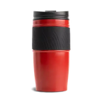 Scuderia Ferrari F1 Thermal Mug 500ML - Red Drinkware Scuderia Ferrari 