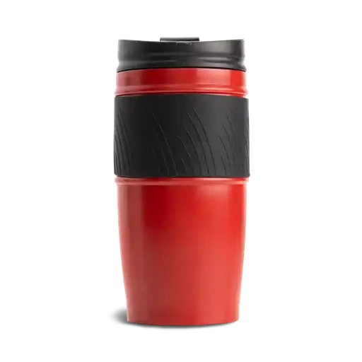 Scuderia Ferrari F1 Thermal Mug 500ML - Red Drinkware Scuderia Ferrari 