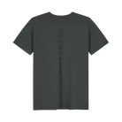 Formula 1 Tech RDW T-Shirt - Pirate Black T-shirts Formula 1 