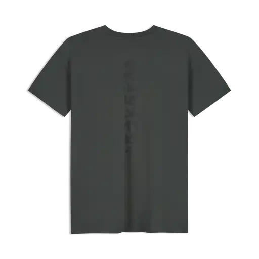 Formula 1 Tech RDW T-Shirt - Pirate Black T-shirts Formula 1 