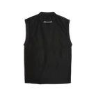 Scuderia Ferrari F1 Fanwear Vest - Puma Black Vest Scuderia Ferrari 