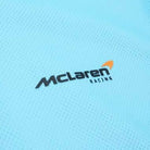 McLaren Racing F1 Special Edition Miami GP Lando Norris Mitchell & Ness Paintbrush Jersey Jersey McLaren-Castore 