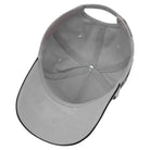 Toyota Gazoo Racing WRC Team Hat - Silver Hats Toyota 