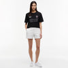 Cadillac F1 Racing Graphic T-Shirt - Black T-shirts Cadillac F1 