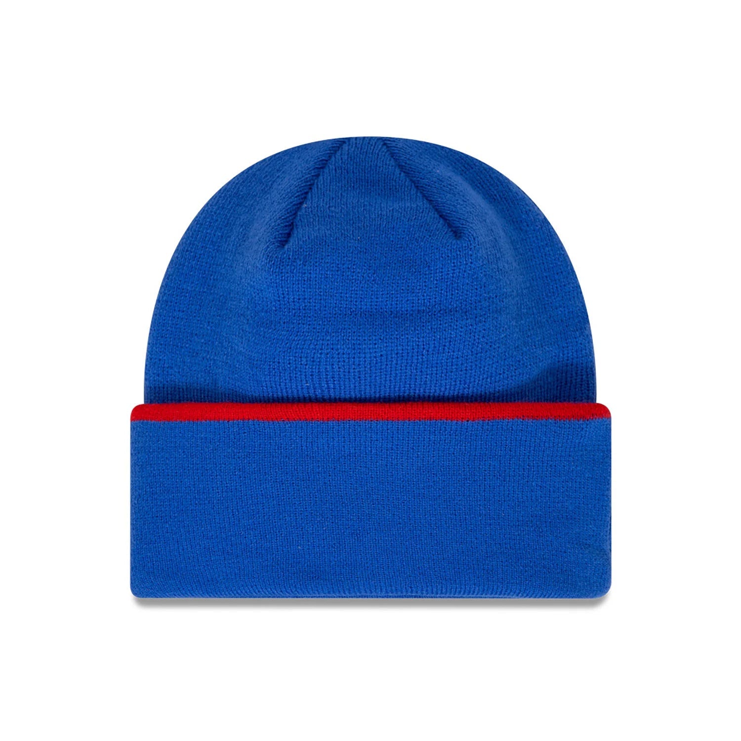 Amazon.com: HeiDmai Distressed Ring Beanie Hat Unisex