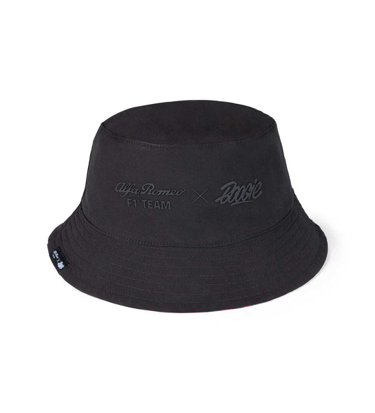 vyrp11_5700bucket-hat-graffiti