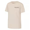 McLaren F1 x Outerstuff Men's LN4 OG T-Shirt - Natural T-shirts McLaren-Castore 
