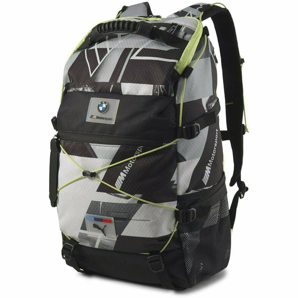 Puma street cat backpack shop