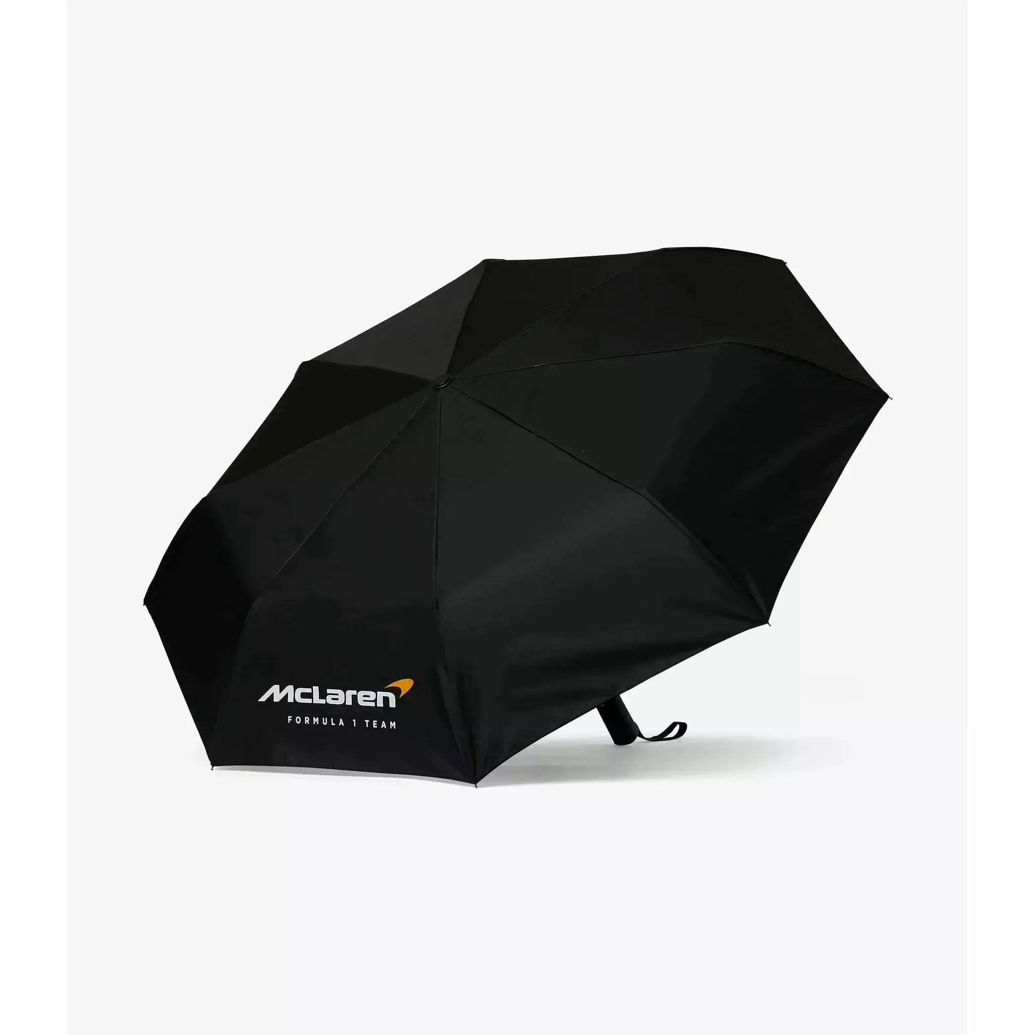 Maclaren umbrella top