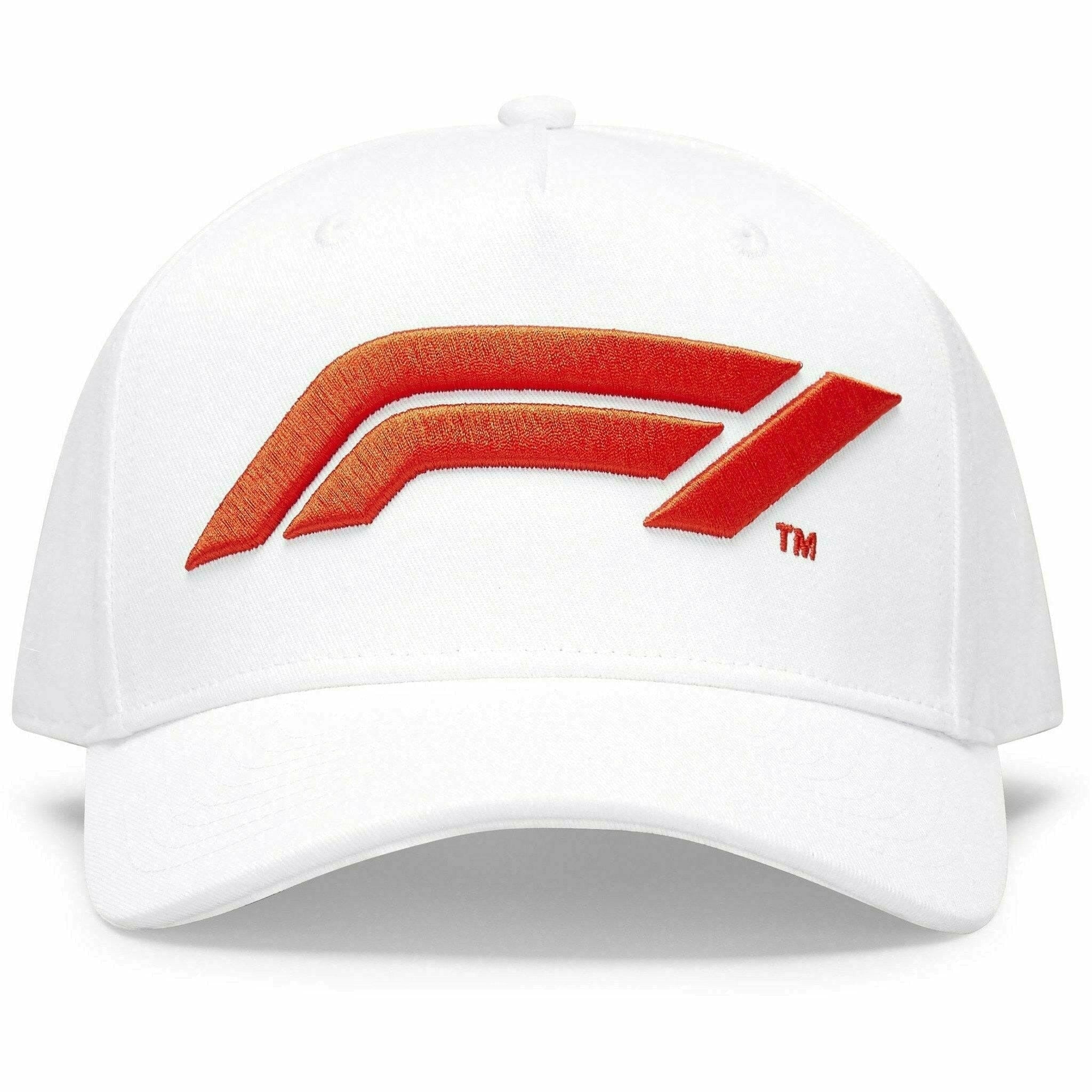 F1 hats for sale new arrivals