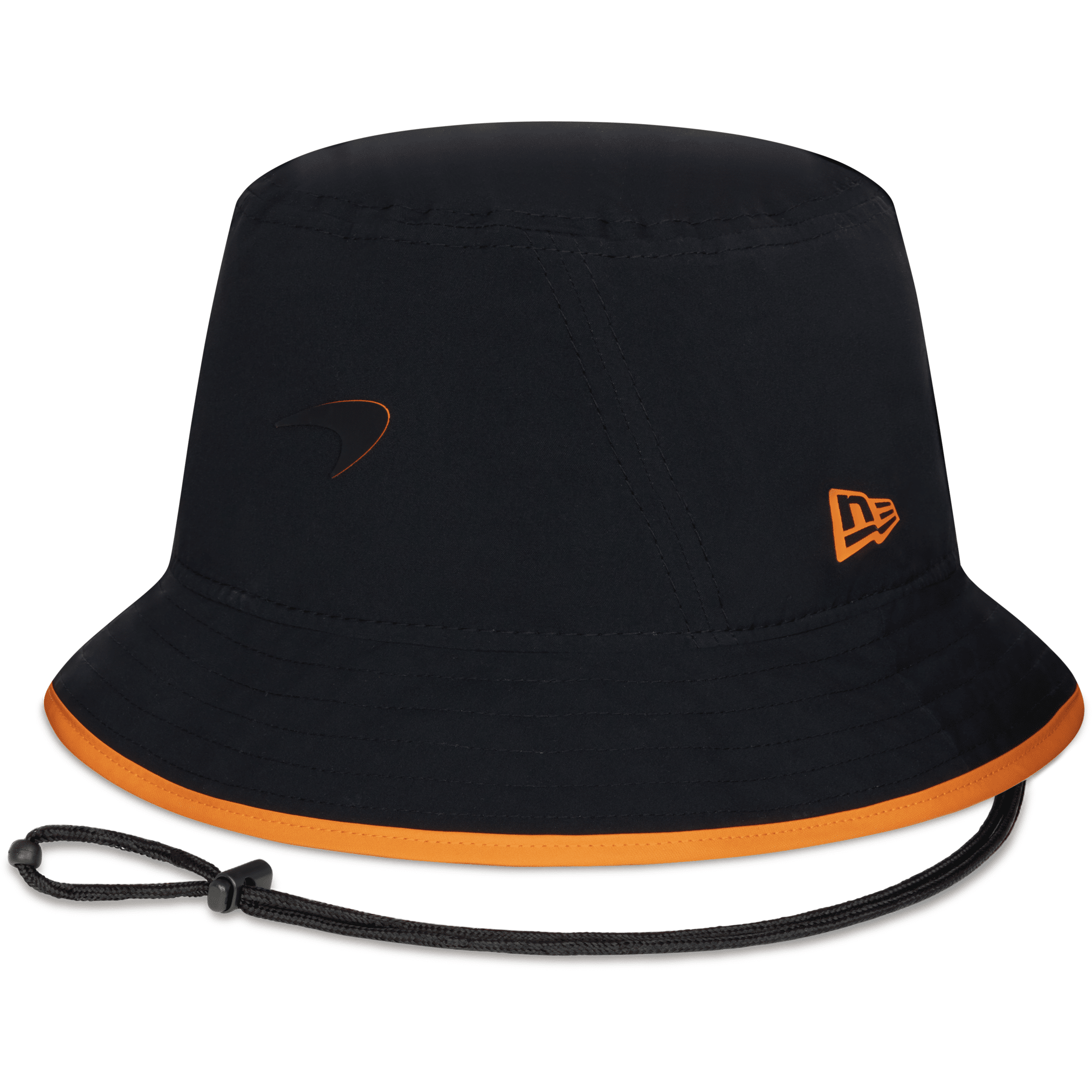 New era bucket hats wholesale hotsell