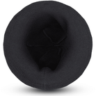 McLaren F1 New Era Essential Cuff Beanie- Papaya/Anthracite Hats Dark Slate Gray