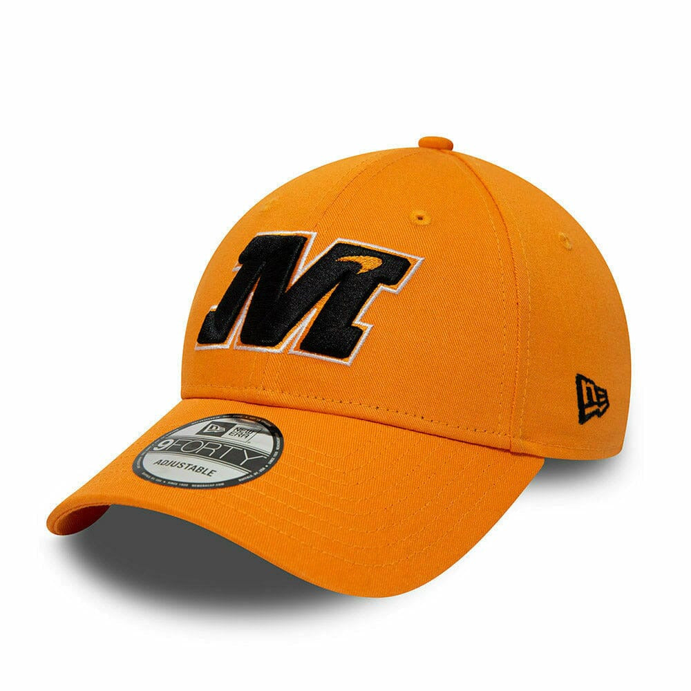 New era m hats Clearance