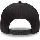 McLaren F1 NEW ERA Flawless 9FORTY Cap - Papaya/Anthracite Hats Dark Slate Gray