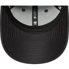 McLaren F1 NEW ERA Flawless 9FORTY Cap - Papaya/Anthracite Hats Dark Slate Gray