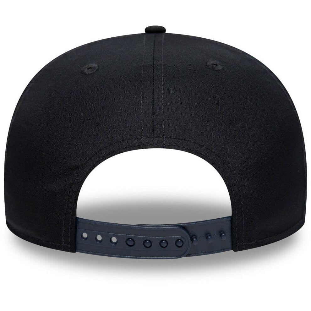 Red Bull Racing F1 New Era 9Forty AOP VSR Hat Hats Black