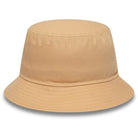 Red Bull Racing F1 New Era Seasonal Bucket Hat Hats Tan