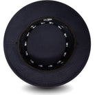 Alpine Racing F1 New Era Iridescent Bucket Hat Hats Black