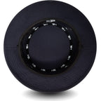 Alpine Racing F1 New Era Iridescent Bucket Hat Hats Black