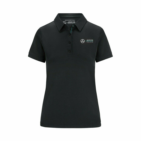 XXL 新品 送料無料 FCRB 25SS EMBLEM POLO BLACK SOPH. | EMBLEM POLO(XXL BLACK):