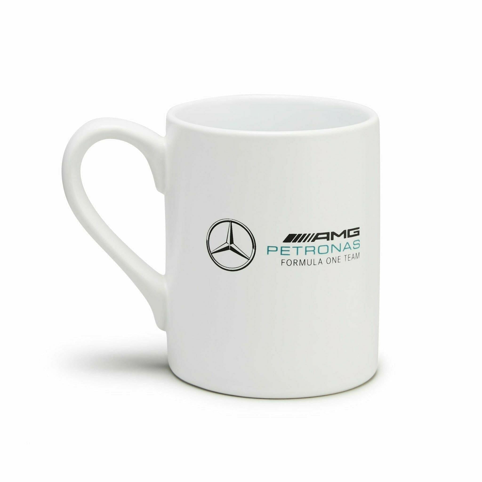 F1 Drinkware, Formula 1 Mugs, Water Bottles