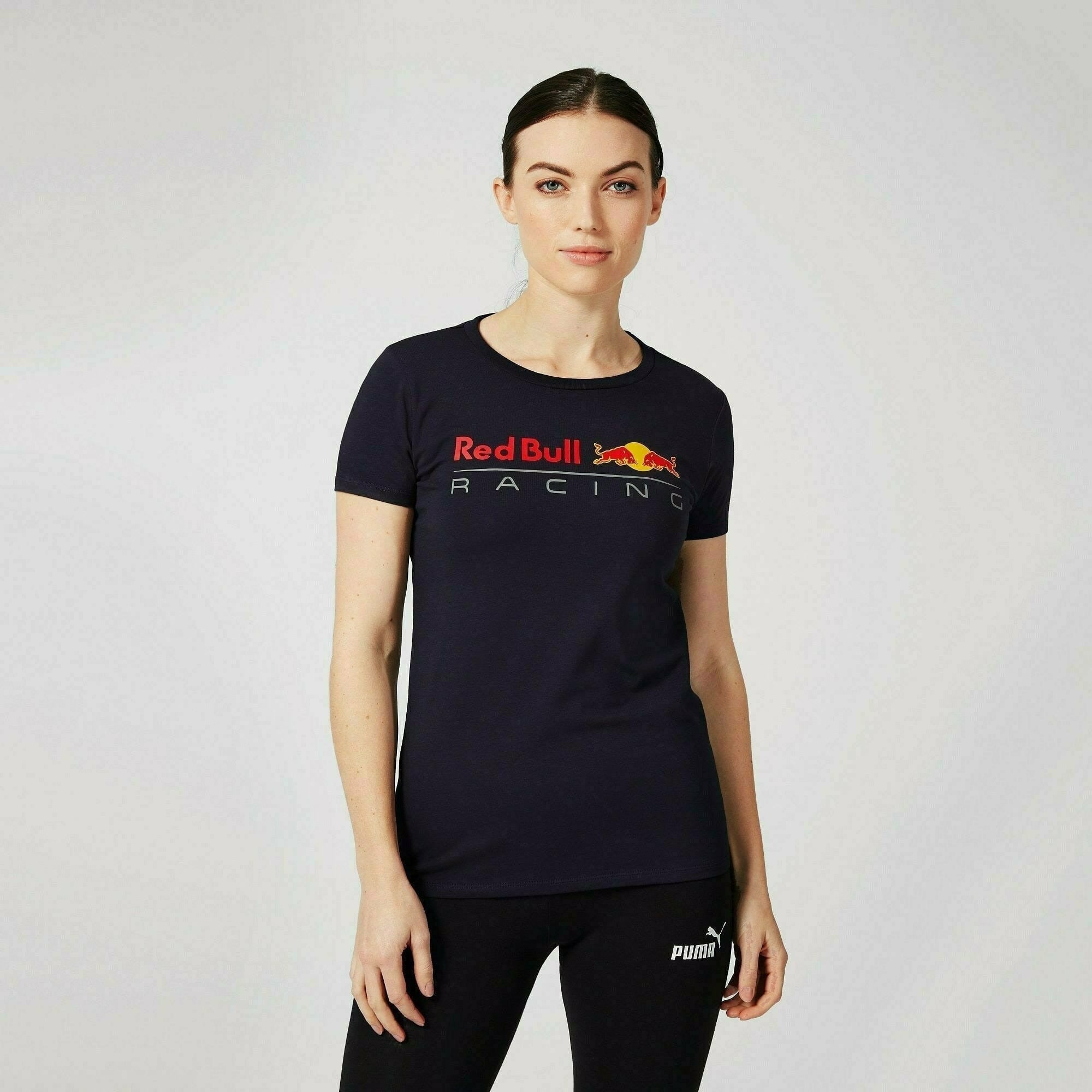 T shirt red bull f1 sales