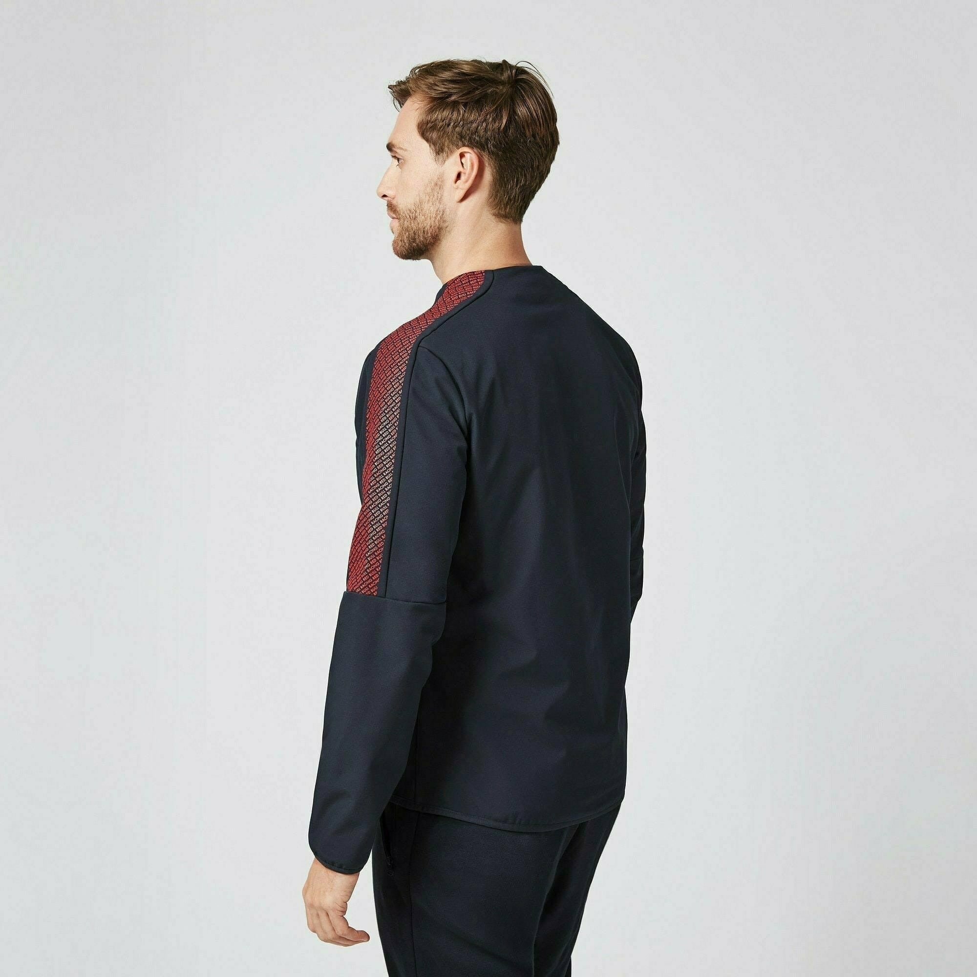 Nike dynamic discount reveal hoodie