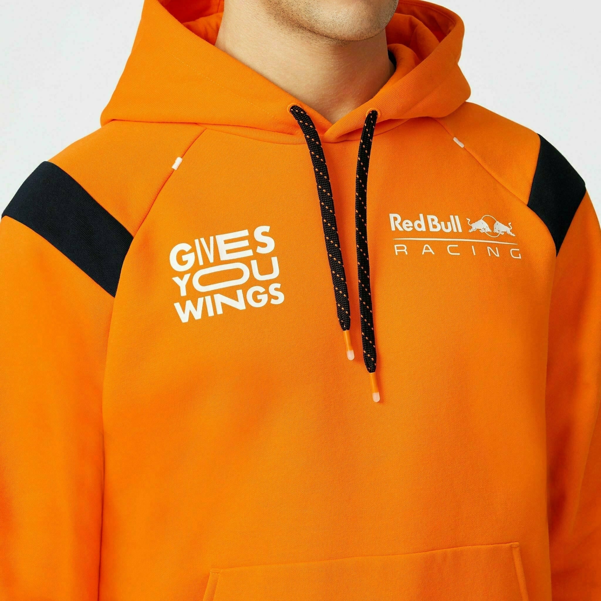 Max verstappen hoodie outlet