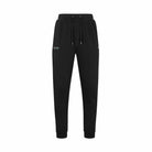 Mercedes Benz AMG Petronas F1 Sweatpants - Black/Grey Pants Black