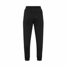Mercedes Benz AMG Petronas F1 Sweatpants - Black/Grey Pants Black