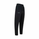 Mercedes Benz AMG Petronas F1 Sweatpants - Black/Grey Pants Black
