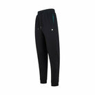 Mercedes Benz AMG Petronas F1 Sweatpants - Black/Grey Pants Black